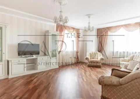 квартира - 8/10