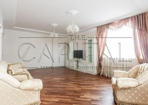 квартира - 10/10