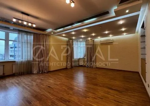 квартира - 4/10