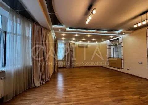 квартира - 6/10