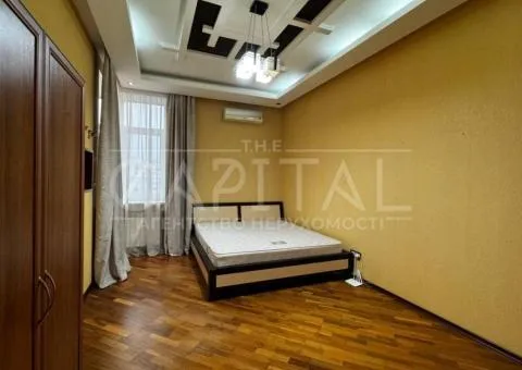 квартира - 7/10