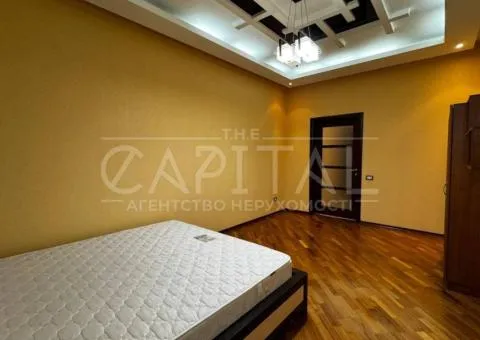 квартира - 8/10
