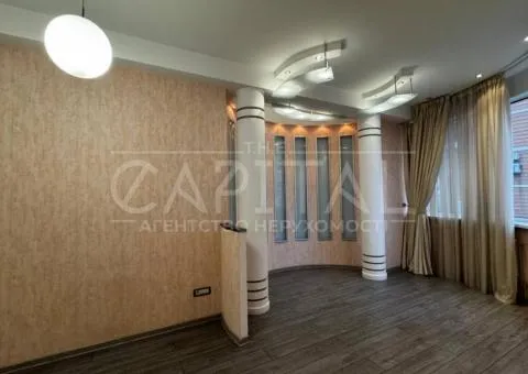 квартира - 9/10