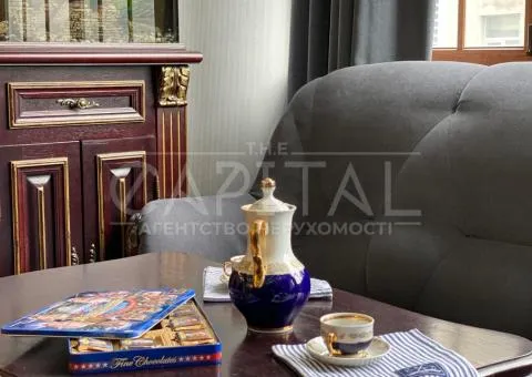 квартира - 3/10