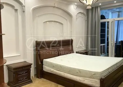 квартира - 7/10
