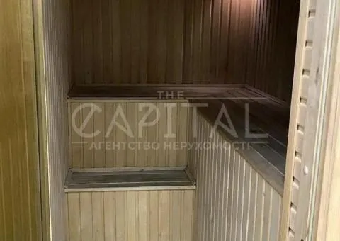 квартира - 9/10