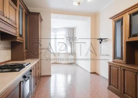квартира - 3/10