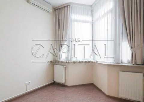 квартира - 4/10