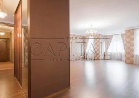 квартира - 6/10