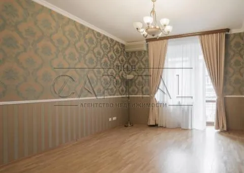квартира - 10/10