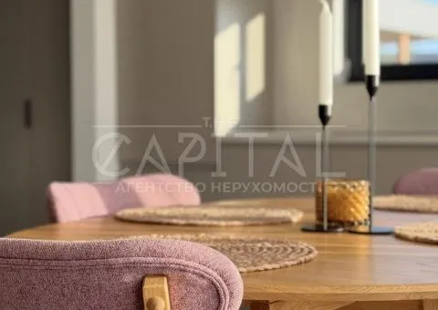 частный дом - 3/10