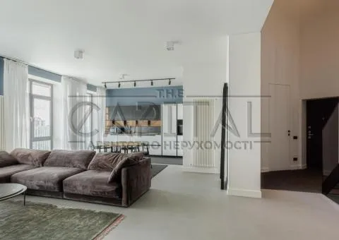 квартира - 6/10
