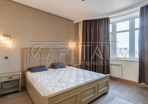 квартира - 1/10