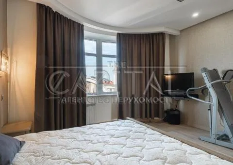 квартира - 2/10