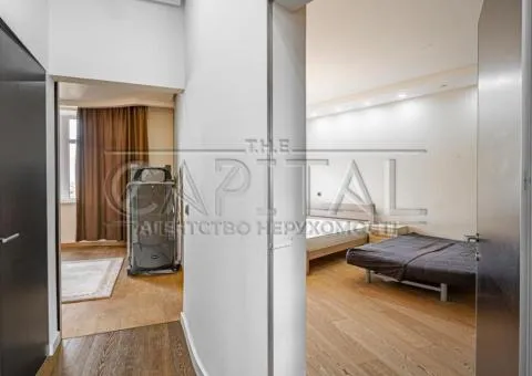 квартира - 5/10