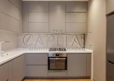 квартира - 3/10
