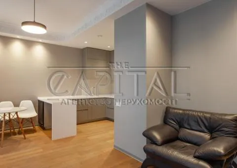 квартира - 7/10