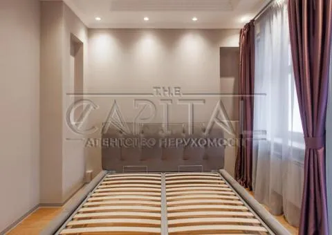квартира - 8/10