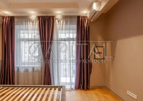 квартира - 9/10