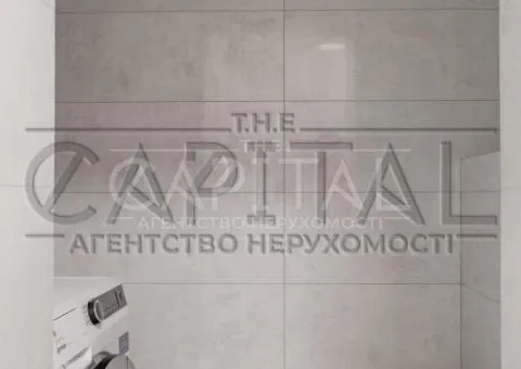 квартира - 10/10