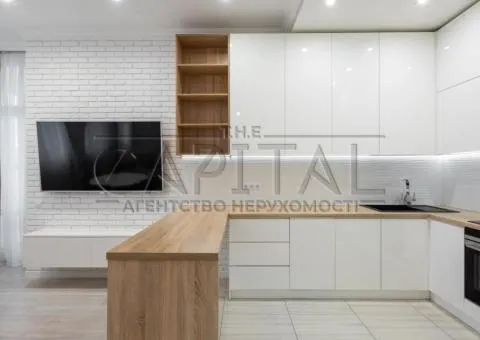 квартира - 5/10