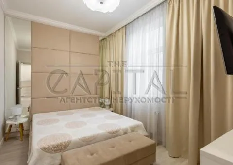 квартира - 9/10