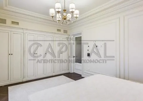 квартира - 10/10
