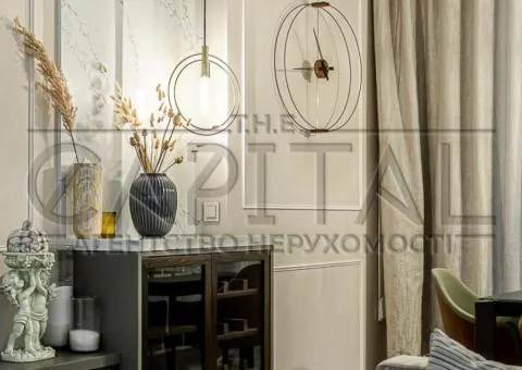 квартира - 7/10