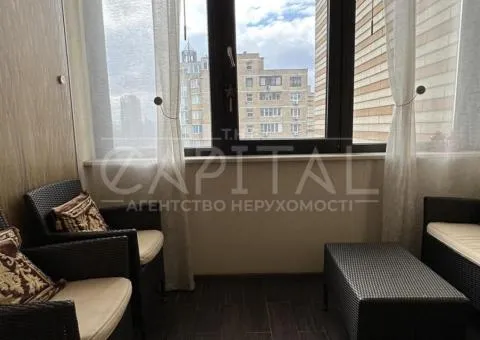квартира - 9/10