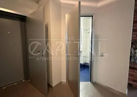 квартира - 2/10