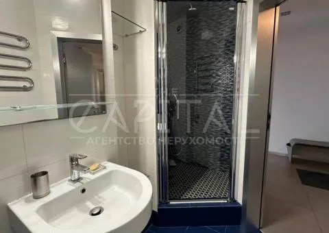 квартира - 5/10