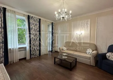 квартира - 2/10