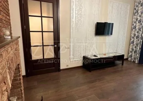 квартира - 6/10