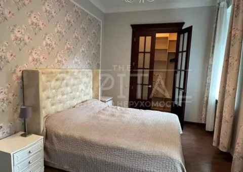 квартира - 7/10