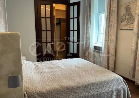 квартира - 8/10