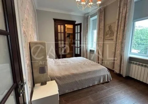 квартира - 9/10