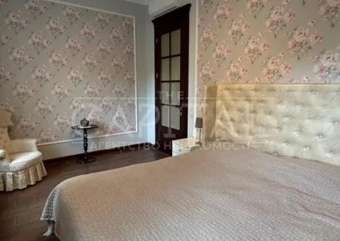 квартира - 10/10