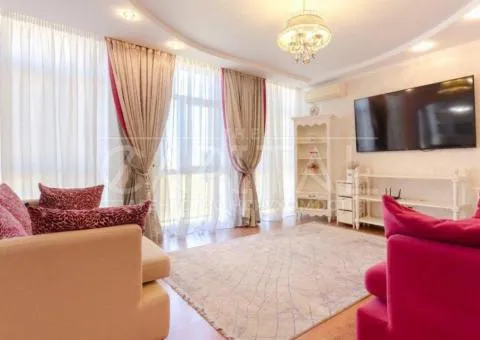 квартира - 1/10