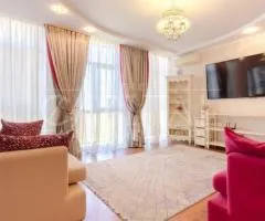 квартира