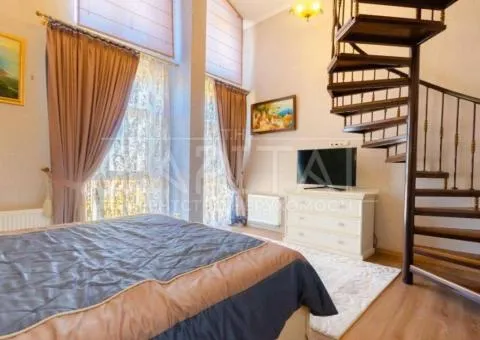 квартира - 7/10