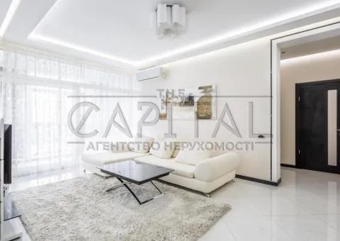 квартира - 3/10