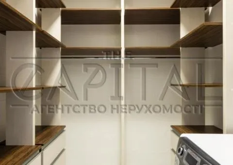 квартира - 6/10