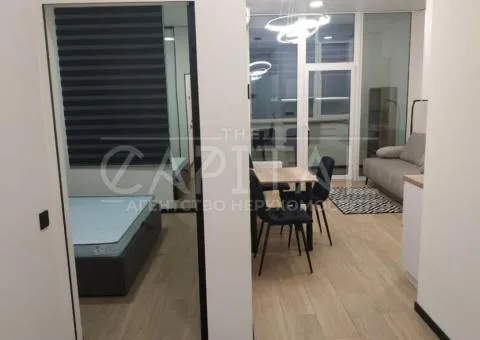 квартира - 3/10
