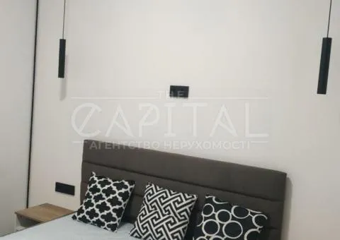 квартира - 4/10