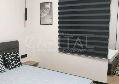 квартира - 5/10
