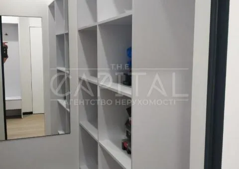 квартира - 7/10