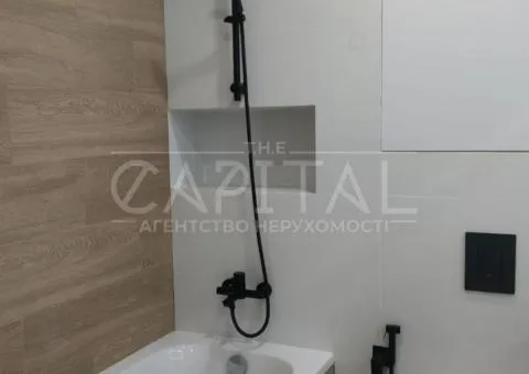 квартира - 9/10