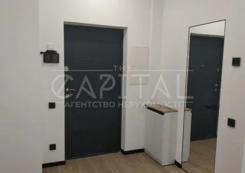 квартира - 10/10