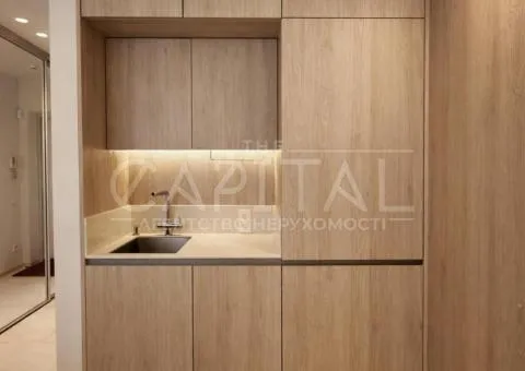 квартира - 4/10