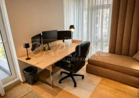 квартира - 9/10